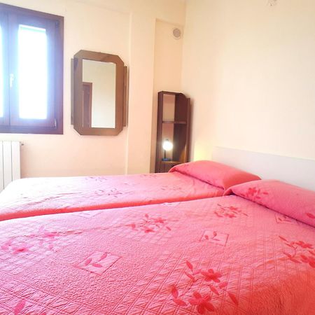 Palau Sea View Apartment المظهر الخارجي الصورة