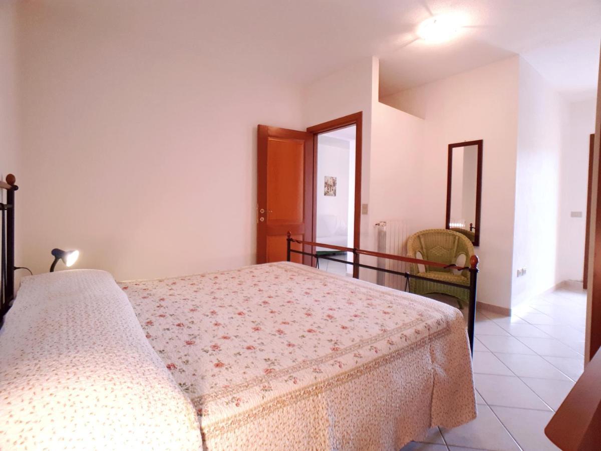 Palau Sea View Apartment المظهر الخارجي الصورة